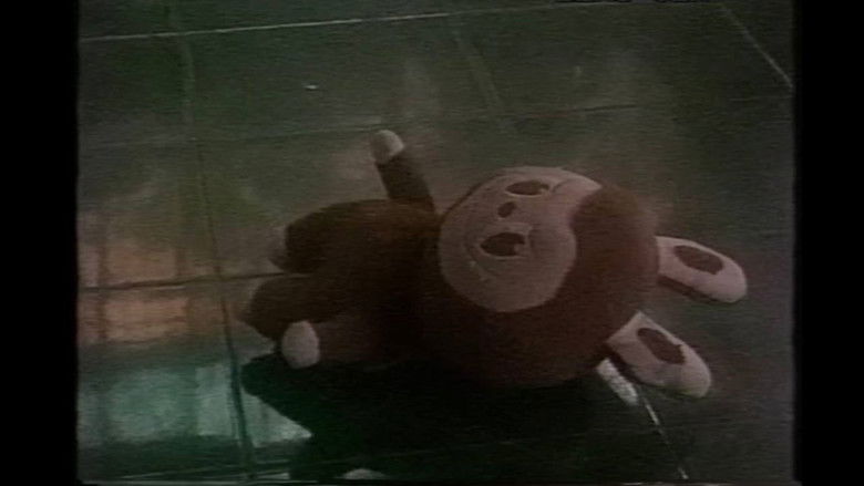 кадр из фильма နှင်းစက်