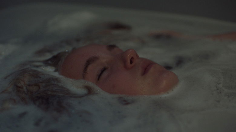 кадр из фильма Колония