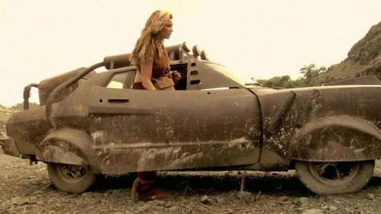 Войны за воду