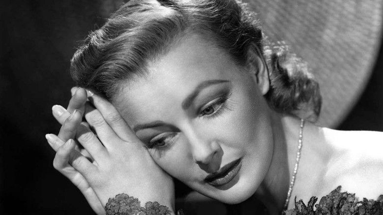 кадр из фильма Другой тонкий человек