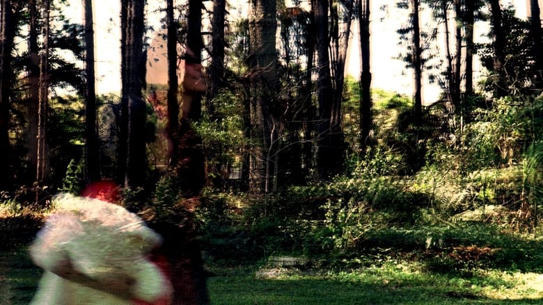 кадр из фильма Lembrar de Mim