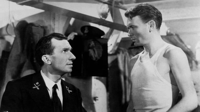 кадр из фильма ... в котором мы служим