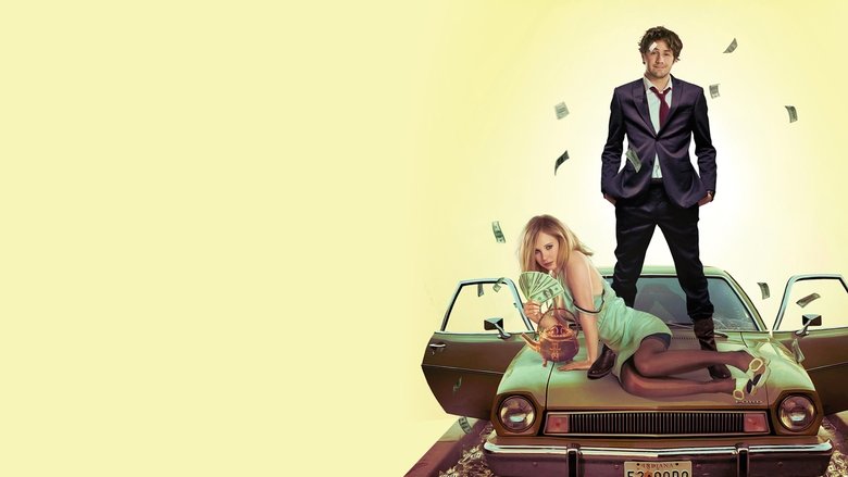 кадр из фильма Миллион для чайников