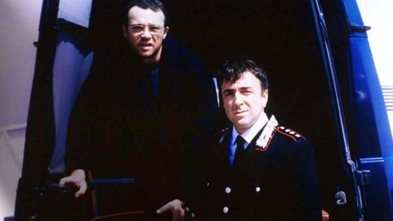 кадр из фильма La mia generazione