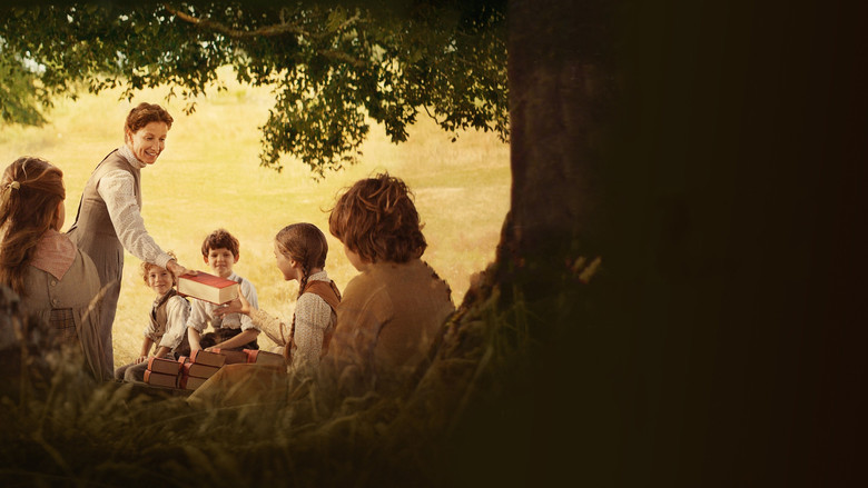 кадр из фильма Louise Violet