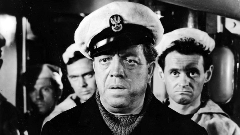 кадр из фильма «Орёл»