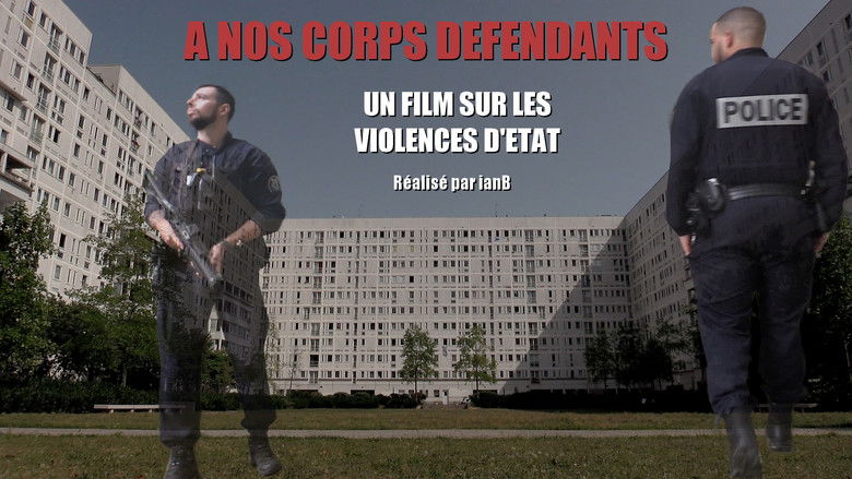À nos corps défendants