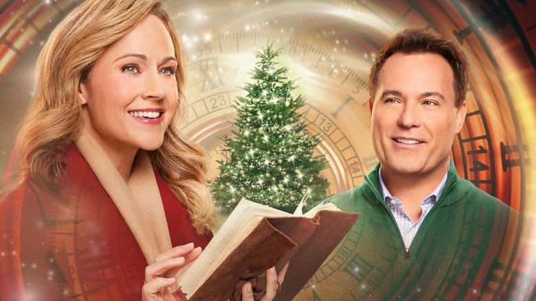 кадр из фильма Five More Minutes