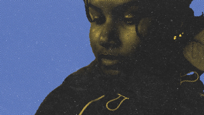 кадр из фильма MAKAḶ