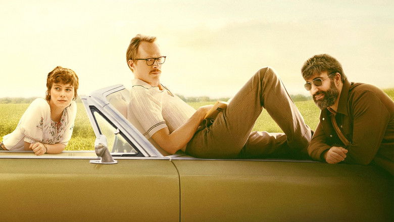 кадр из фильма Дядя Фрэнк