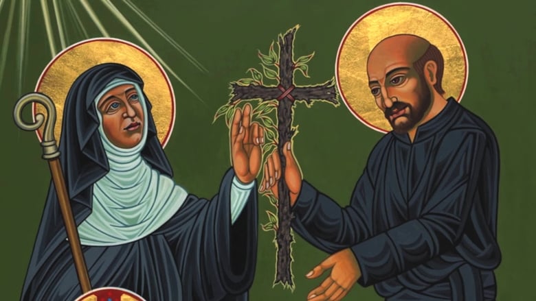 кадр из фильма The Boy Who Found Gold