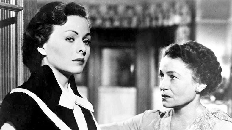 Модель и сваха