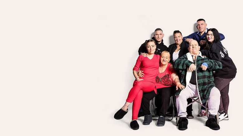 De Tokkies: 20 Jaar Later