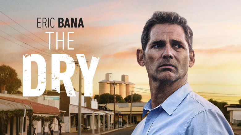 кадр из фильма Город тайн