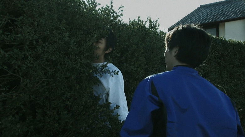 Любимая мозоль