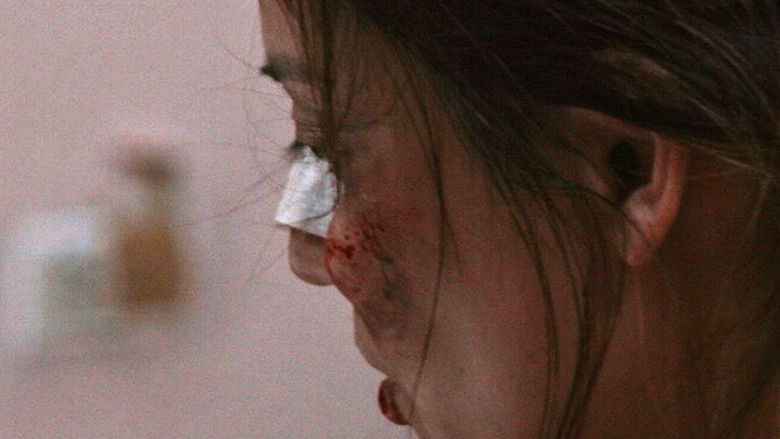 кадр из фильма Verdict