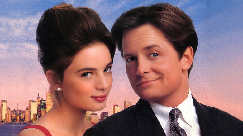 кадр из фильма Консьерж