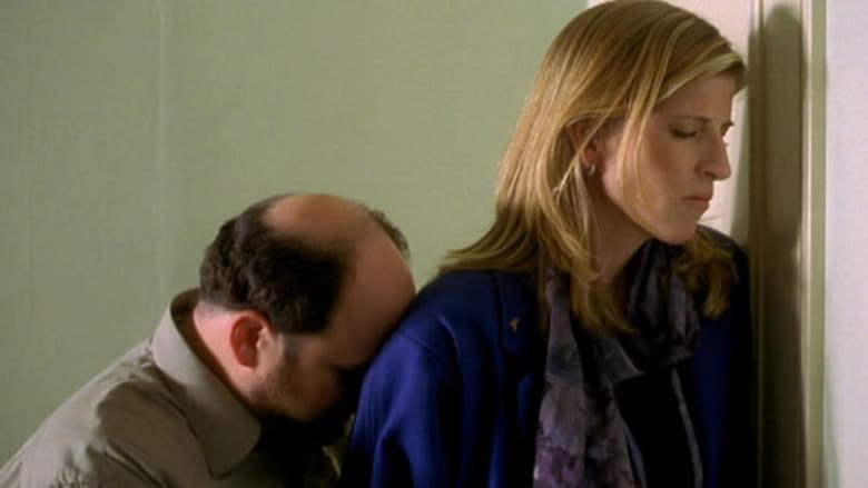 кадр из фильма How to Go Out on a Date in Queens