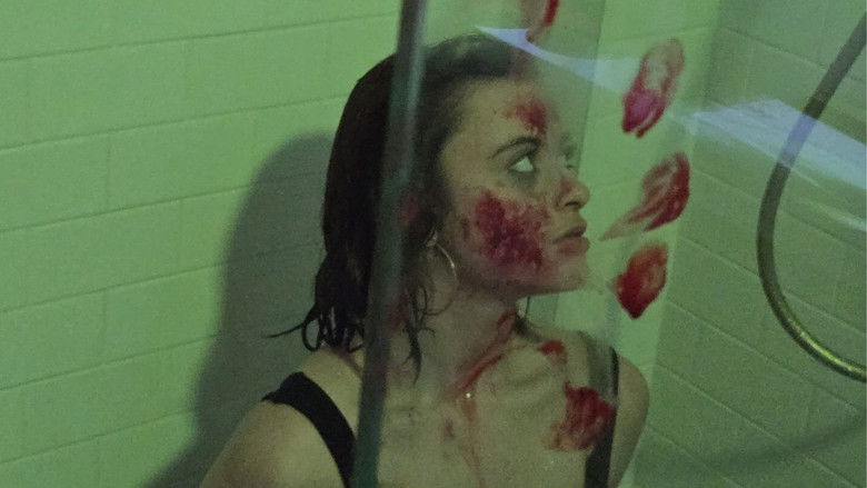 кадр из фильма Regarde toi