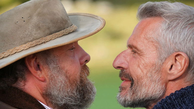 кадр из фильма Простые вещи