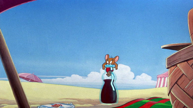 кадр из фильма Морской котик