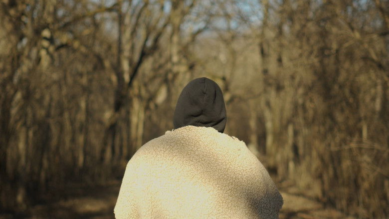 кадр из фильма Fate of Succession: A Star Wars Story