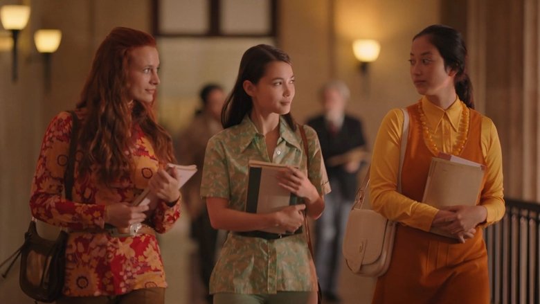 кадр из фильма Az almafa virága