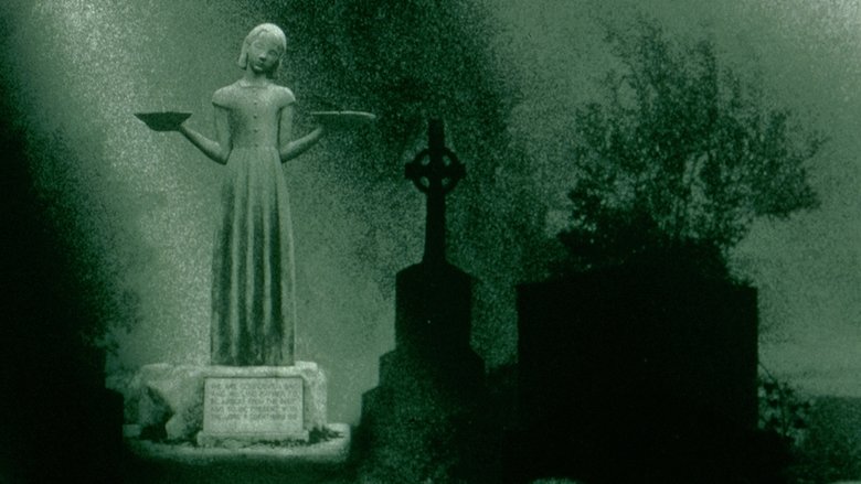 кадр из фильма Полночь в саду добра и зла