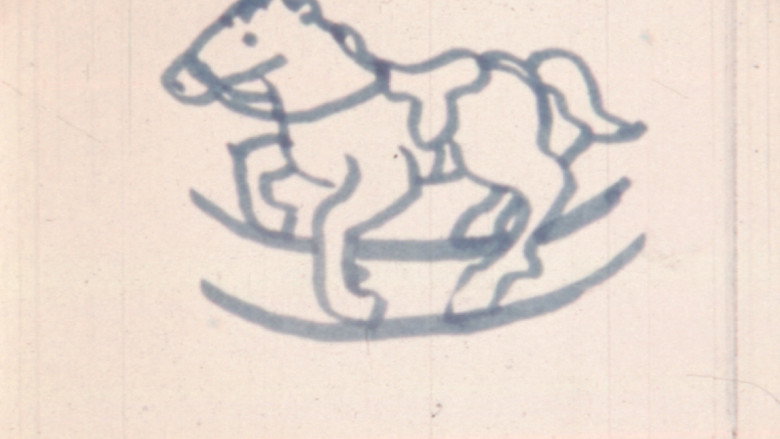 кадр из фильма Chicken