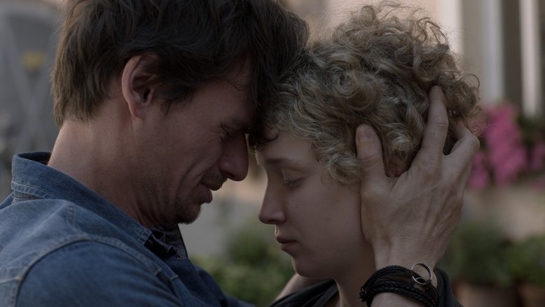 кадр из фильма Skupaj