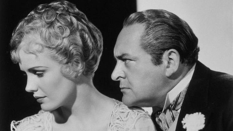 кадр из фильма Иди и бери