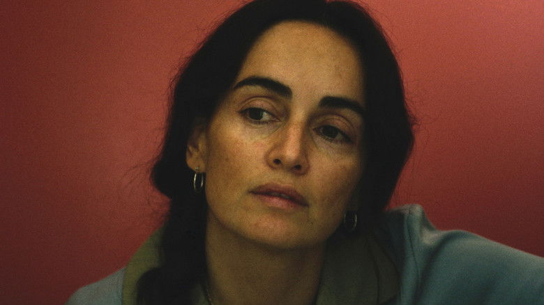 кадр из фильма Collisions