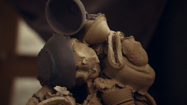 кадр из фильма Щука не риба