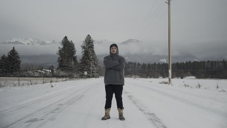 кадр из фильма For Walter and Josiah