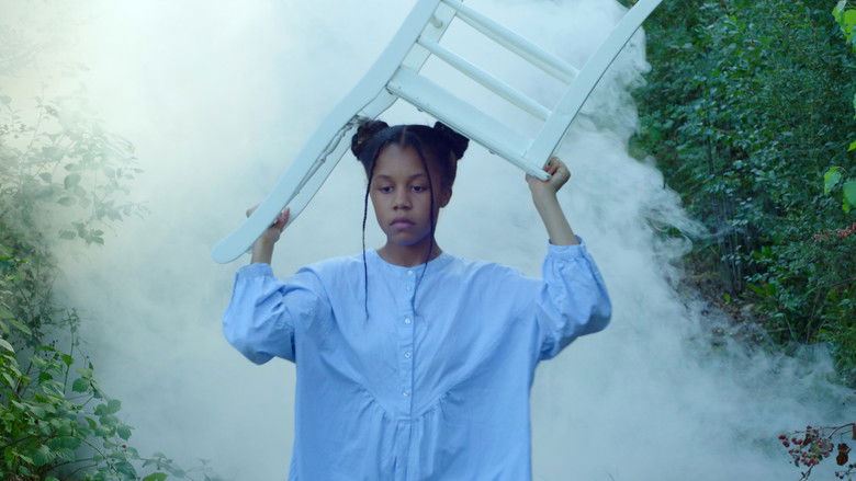 кадр из фильма Forget All You Know (About Aliens)