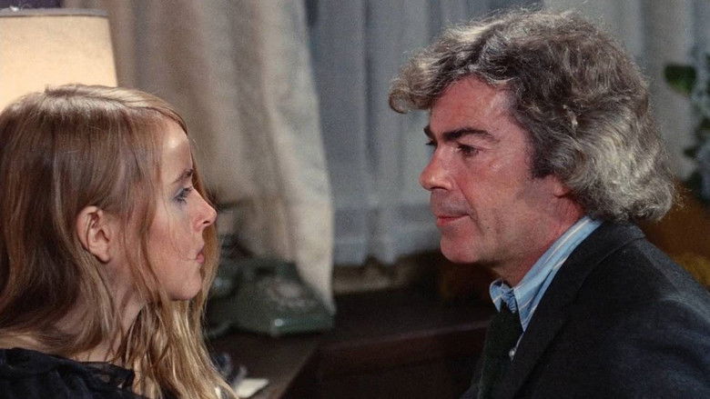 кадр из фильма Love Toy