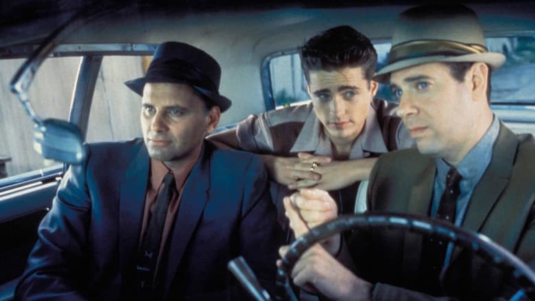 кадр из фильма Девушка из календаря