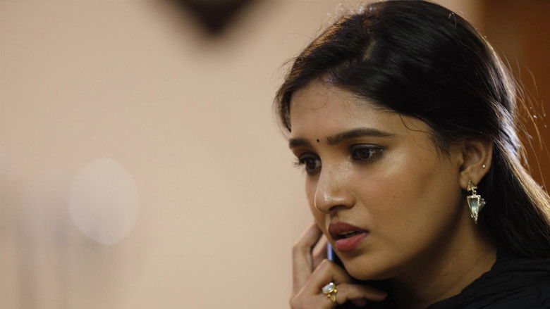 кадр из фильма லாக்கப்