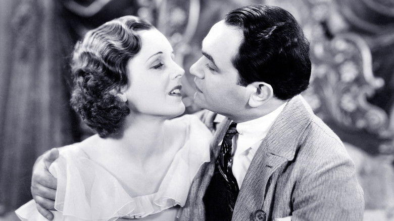 кадр из фильма Маленький великан