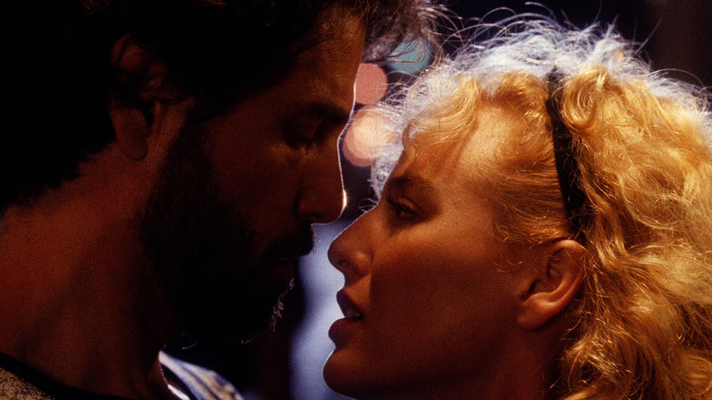 кадр из фильма Дело об убийстве: История Кэролин Уормус