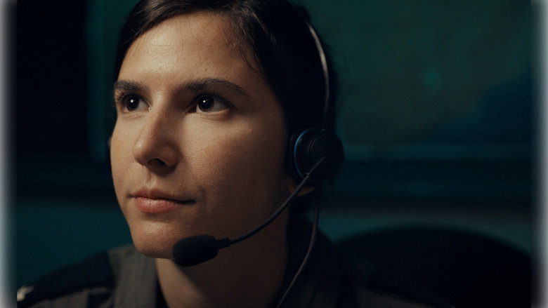 кадр из фильма בטן מלאה