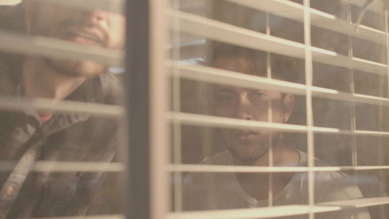 кадр из фильма 78