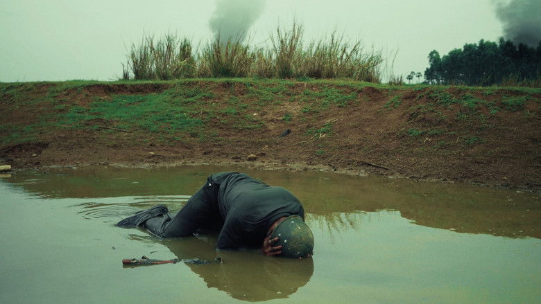 кадр из фильма யாழி