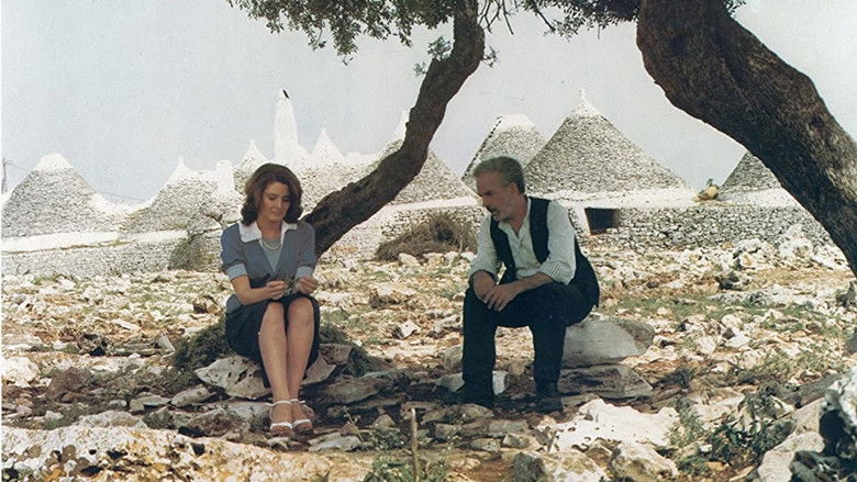 кадр из фильма Il ragazzo di Ebalus