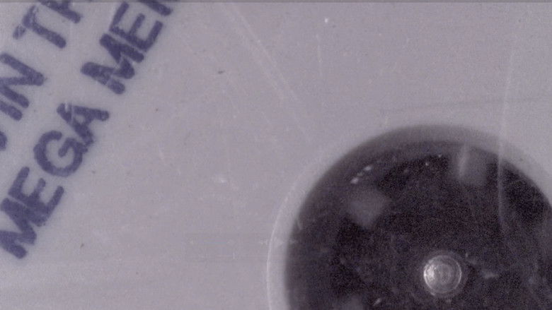 кадр из фильма Джесс + Мосс