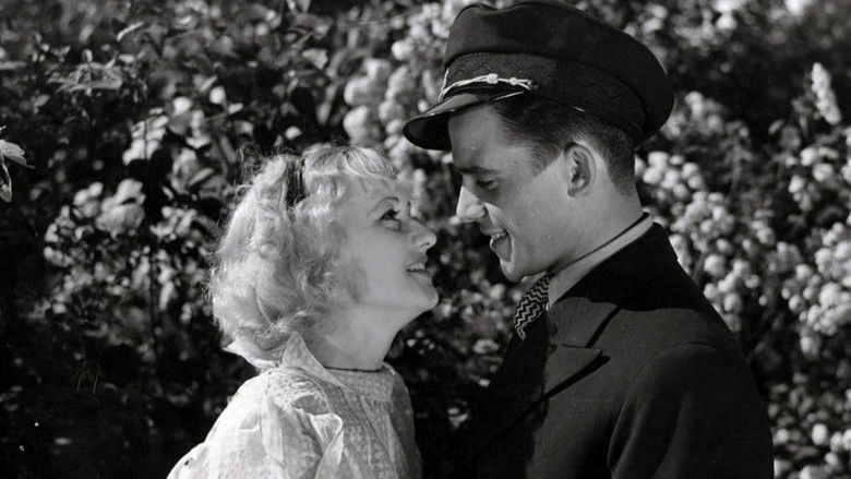 кадр из фильма Barken Margrethe