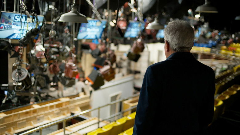 кадр из фильма Lorne