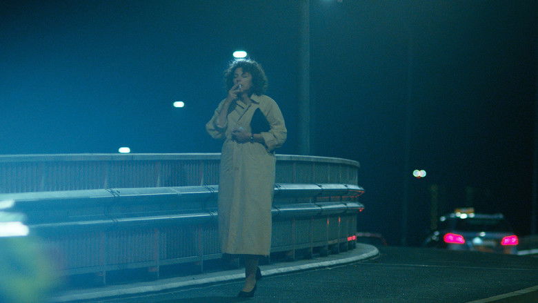 кадр из фильма Sono Pippa