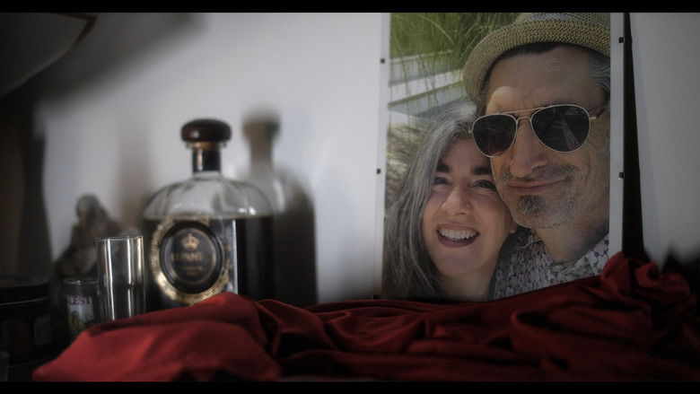 кадр из фильма Widerhall