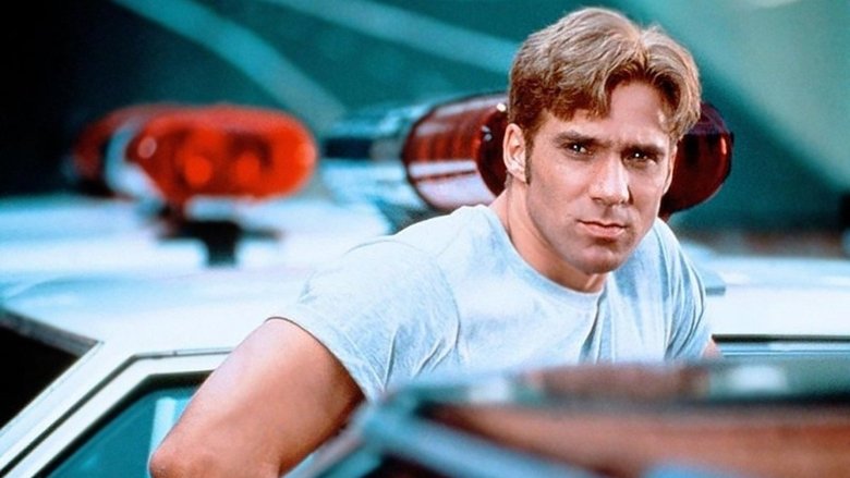 Смертоносная мишень